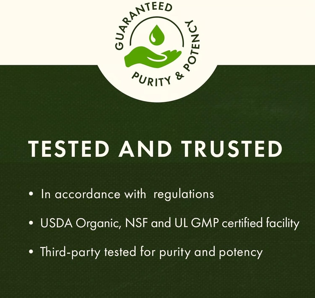 swanson-chamomile-stress-support---made--2.jpg