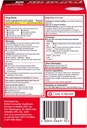 tylenol-extra-strength-caplets-100-count-2.jpg