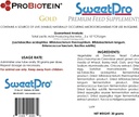 gold-with-probiotein-supports-the-horse--2.jpg