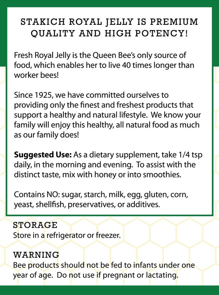 stakich-royal-jelly-fresh-2-kg-2.jpg