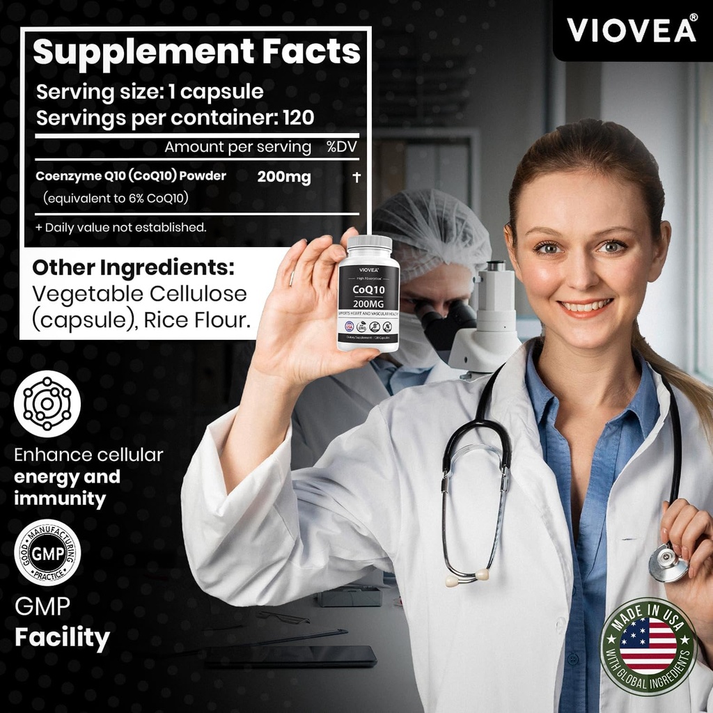 coq10---made-in-usa-120-capsules-200mg-4-2.jpg