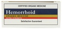 forces-of-nature-organic-hemorrhoid-cont-4.jpg