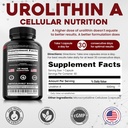 anti-aging-urolithin-a-supplement---pure-3.jpg