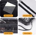 mgznmty-travel-carrying-case-for-asthma--6.jpg
