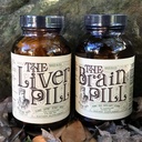 medicine-man-plant-co---the-warrior-bund-6.jpg