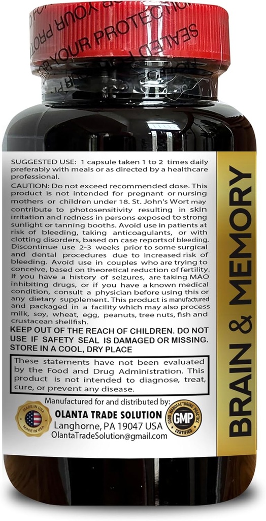 brain-memory-support---brain-health-supp-4.jpg
