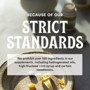 365-by-whole-foods-market-cough-drops-su-3.jpg