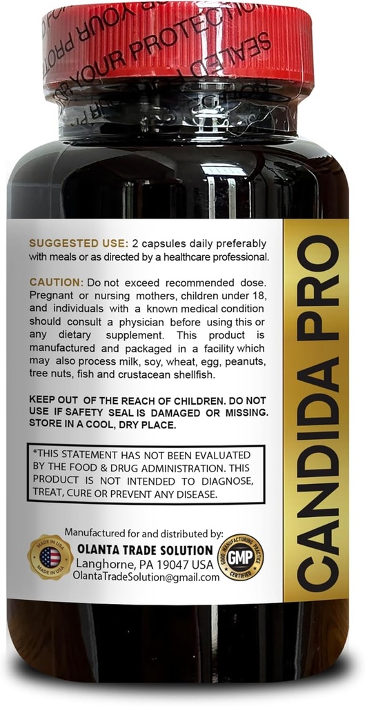 gut-health-supplement-candida-pro-comple-3.jpg