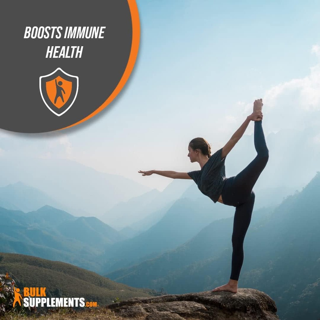 bulksupplementscom-dandelion-root-extrac-5.jpg