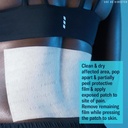 biofreeze-overnight-xl-pain-relief-patch-5.jpg