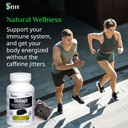sayan-shilajit-90-capsules440mg-ea-organ-6.jpg