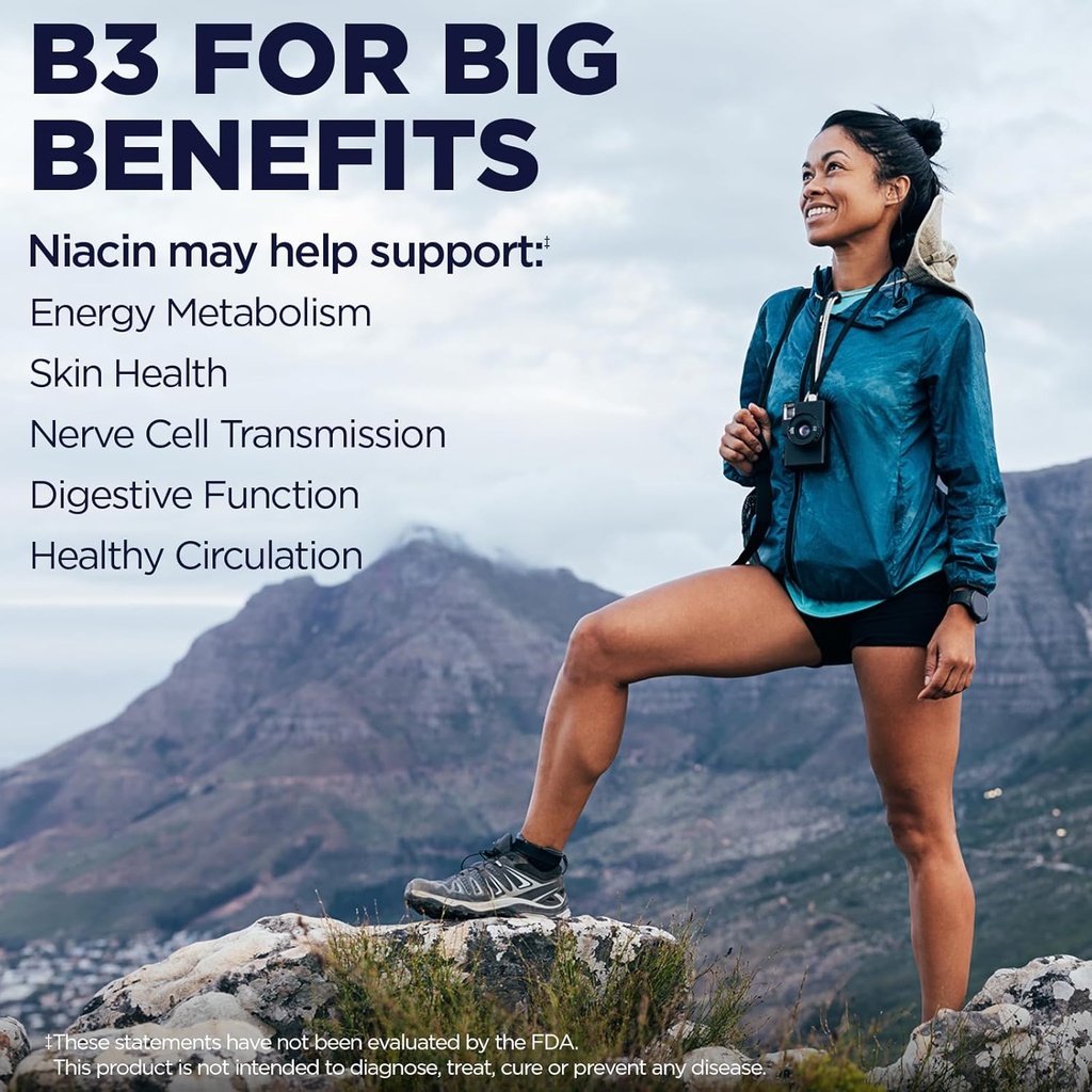 kal-niacin-500mg-flush-free---vitamin-b3-3.jpg