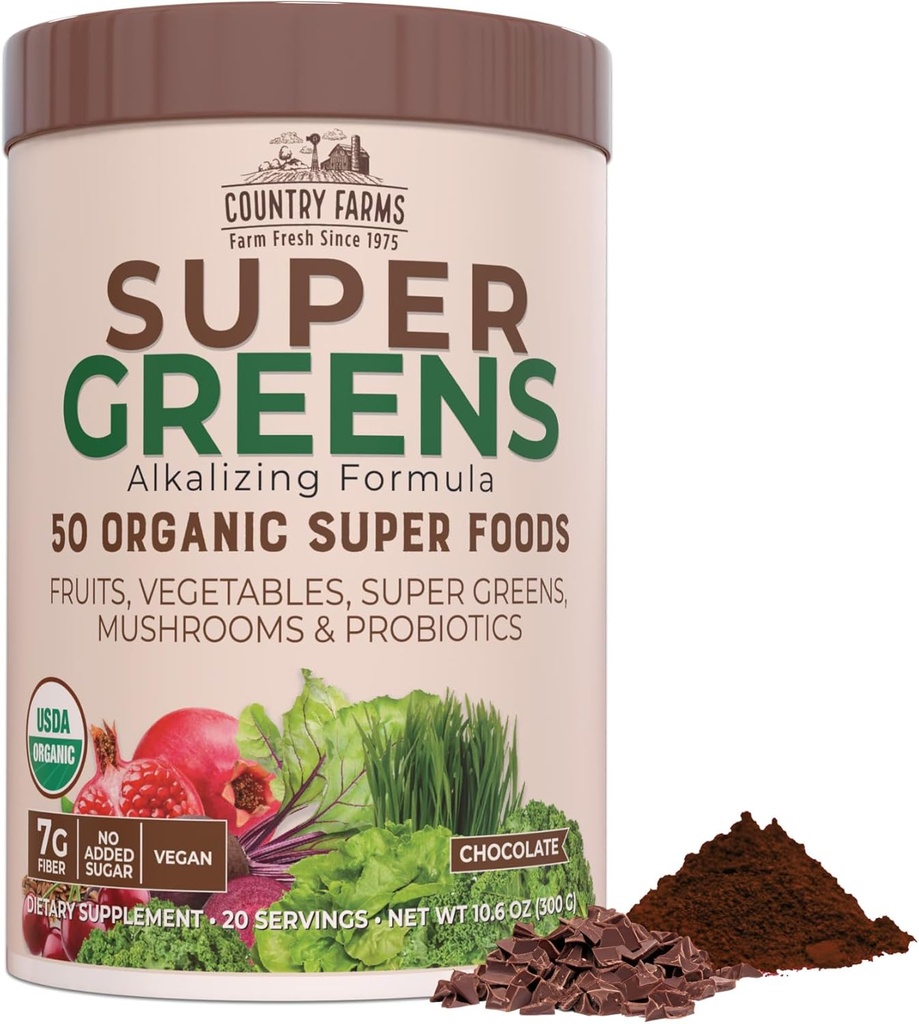 purely-inspired-organic-protein-powder-a-5.jpg