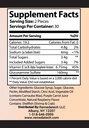 joint-care-with-glucosamine-chondroitin--6.jpg