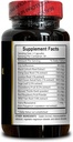 menopause-supplements-for-women---black--4.jpg