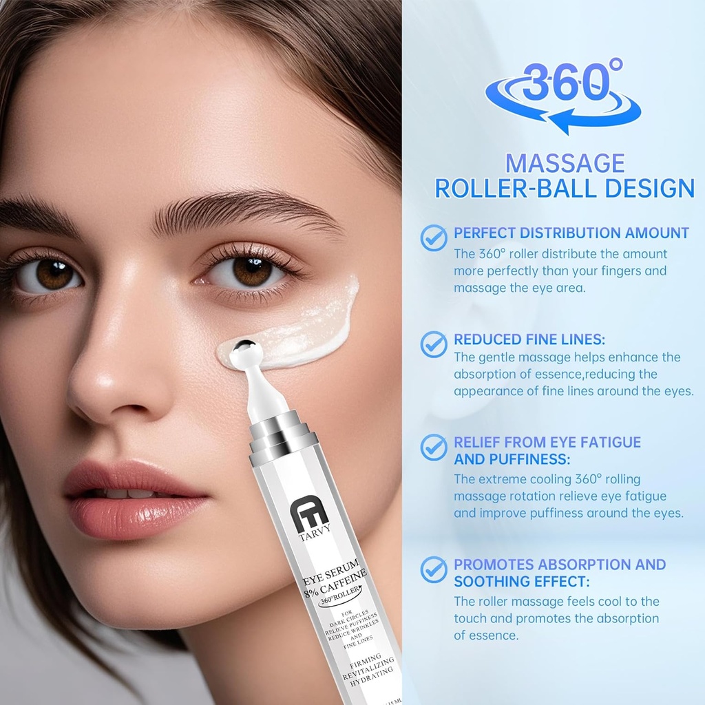 eye-serum-under-eye-cream-for-dark-circl-4.jpg
