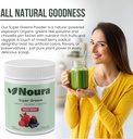 super-greens-powder-60-servings---immuni-6.jpg