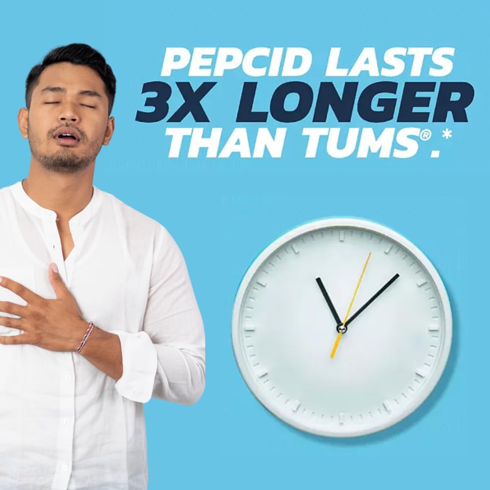 complete-chewable-acid-reducer---heartbu-3.jpg