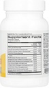 super-nutrition-adrenal-support-with-l-t-2.jpg