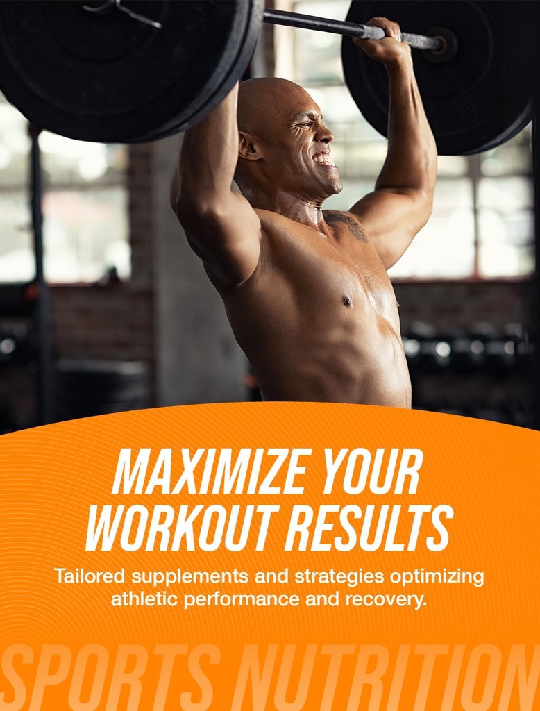 bulksupplementscom-organic-rice-protein--3.jpg