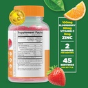 lifeable-b-complex-kids-immune-support-k-3.jpg
