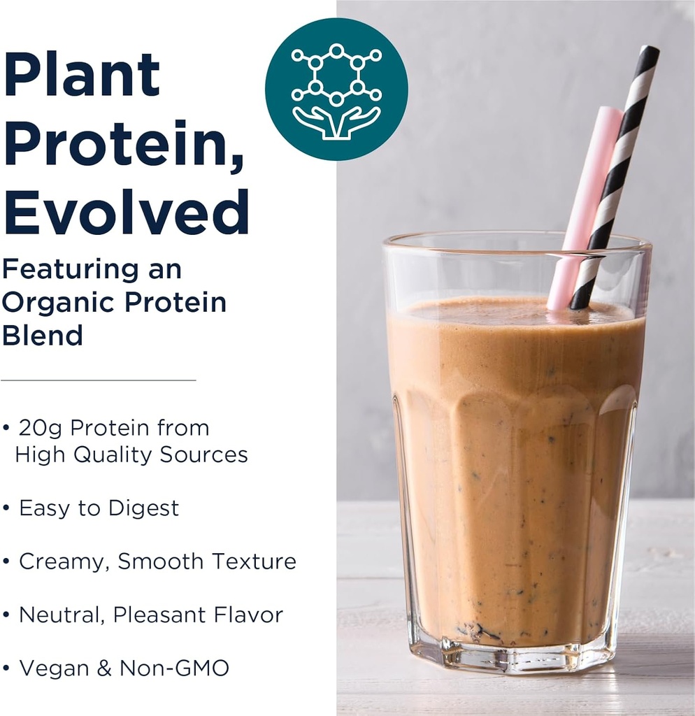 designs-for-health-phytotein-vegan-prote-2.jpg