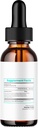 zencortex-tinnitus-ear-drops---zencortex-3.jpg