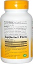 natures-way-red-yeast-rice-500mg-120-veg-2.jpg