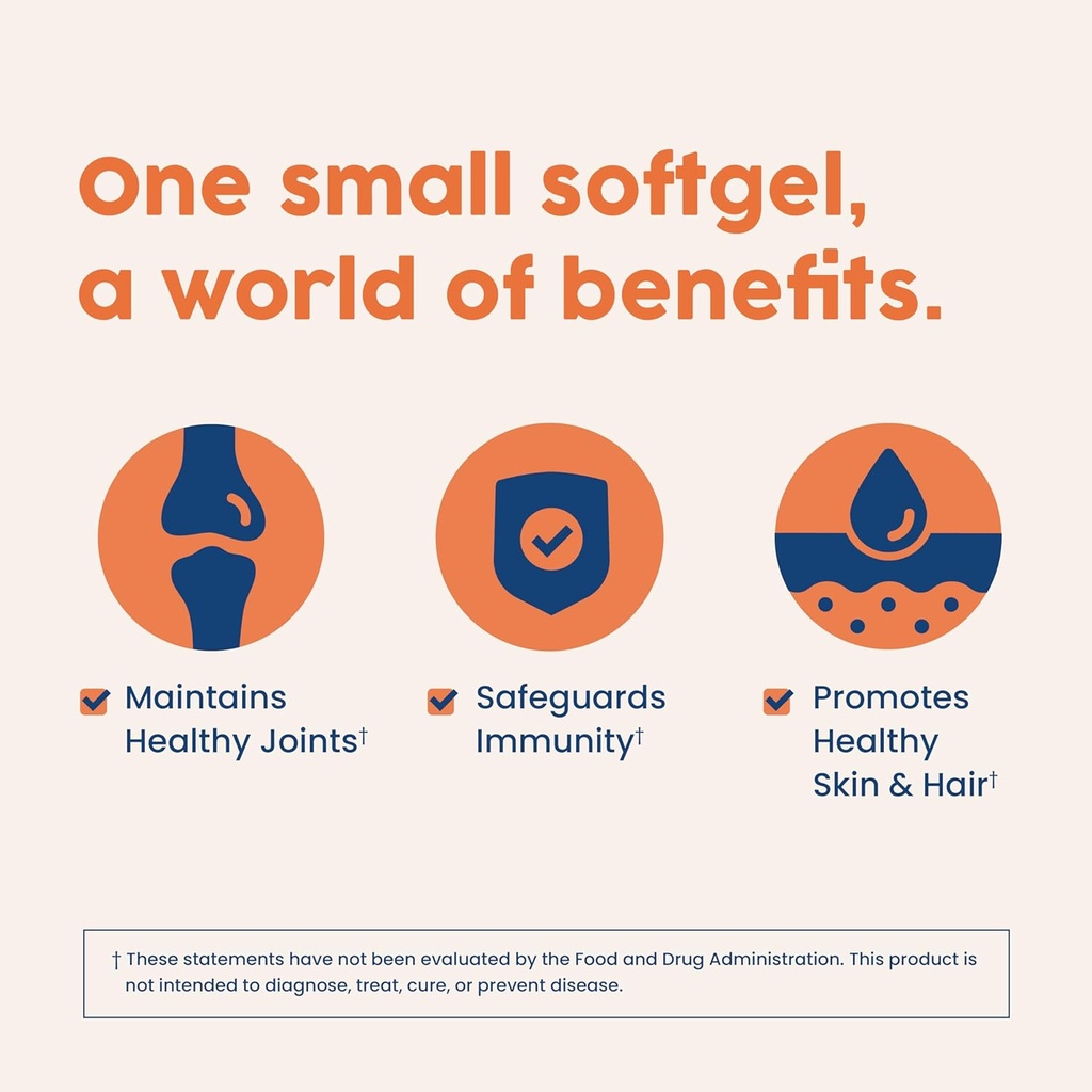 nativepath-turmeric-curcumin-with-black--5.jpg