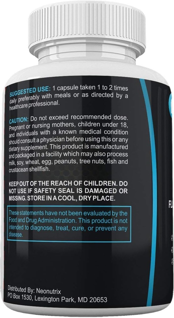 water-retention-pills-for-women-and-men--4.jpg