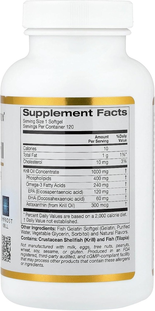 california-gold-nutrition-antarctic-kril-2.jpg
