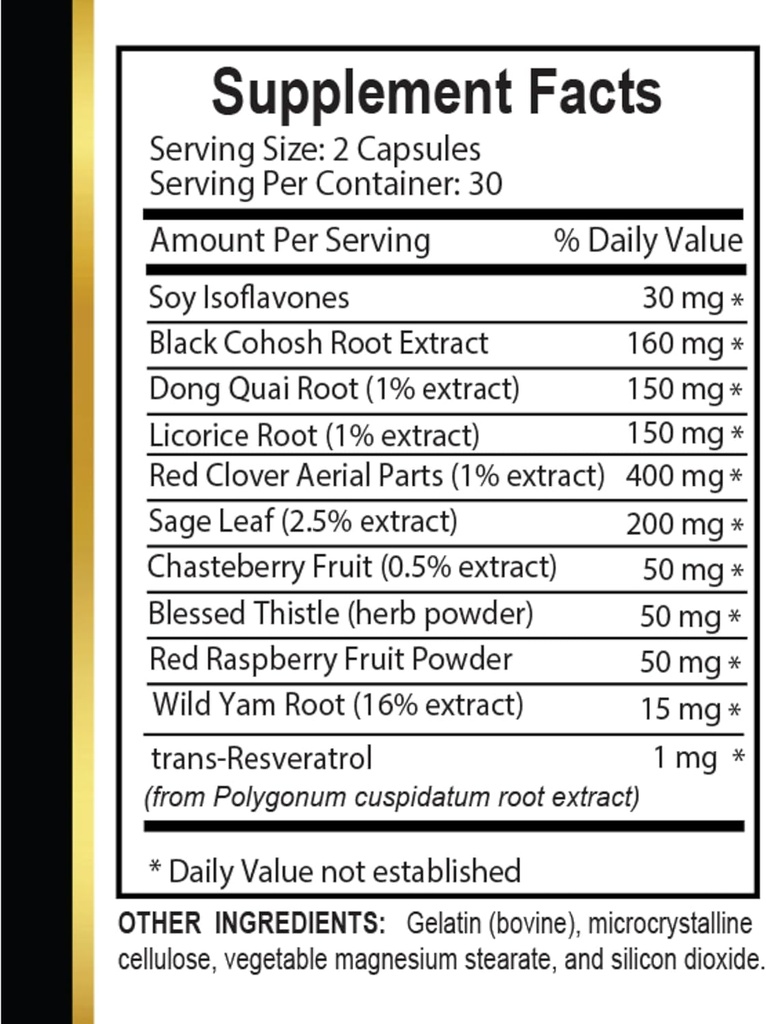 menopause-support-supplement---support-h-5.jpg