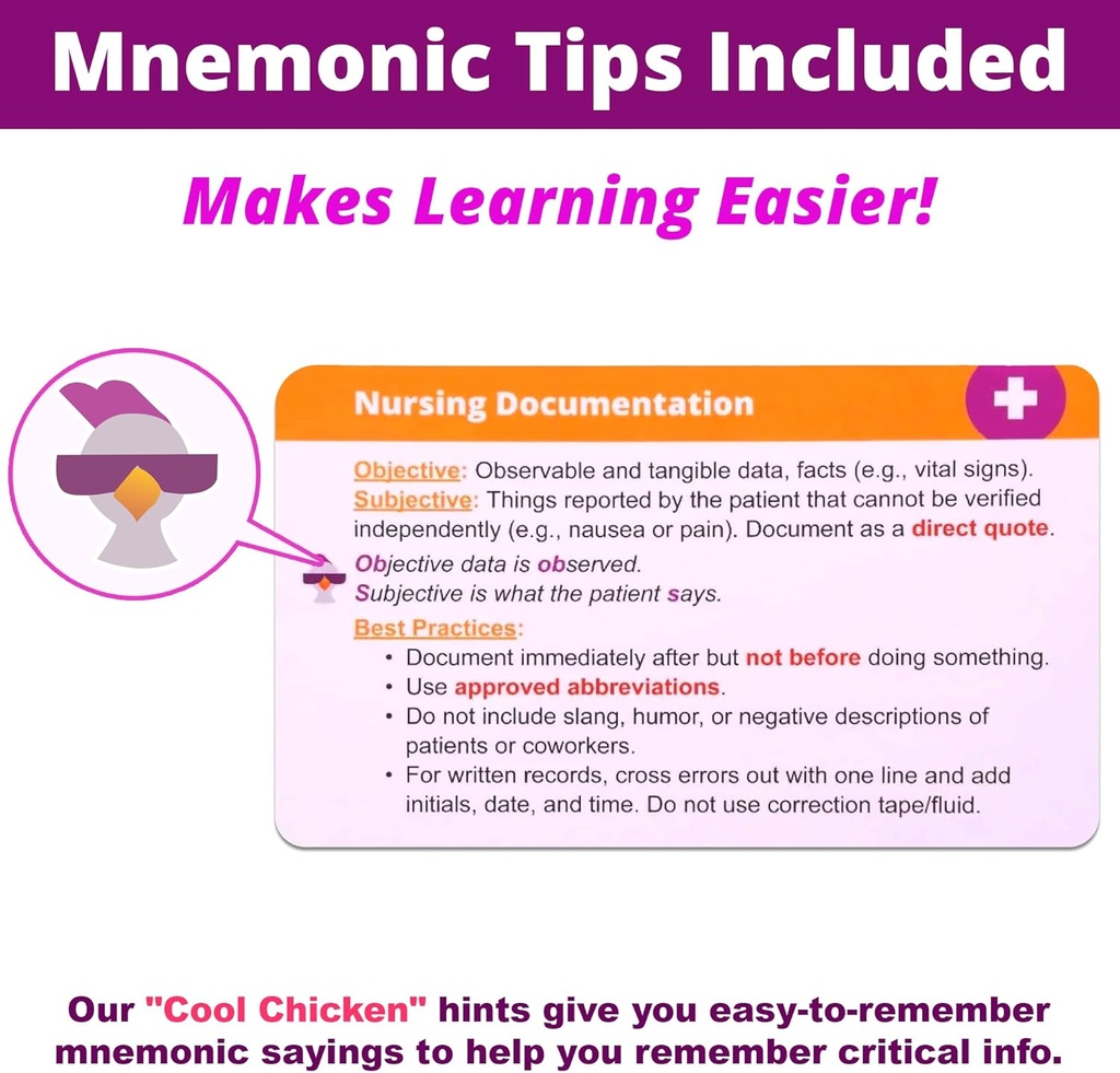 nursing-fundamentals-flash-cards-no-fluf-3.jpg