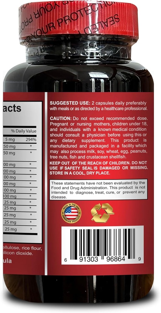 uric-acid-formula-antioxidant-complex-ur-4.jpg