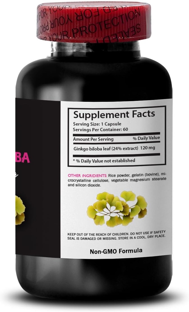 botanical-antioxidant-supplement---ginkg-4.jpg