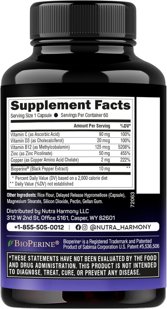 zing-picolinate---60-capsules-3.jpg