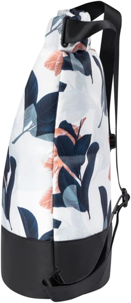 flex-cinch-drawstring-gym-bag-for-women--6.jpg