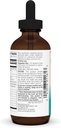 source-naturals-wellness-herbal-resistan-3.jpg