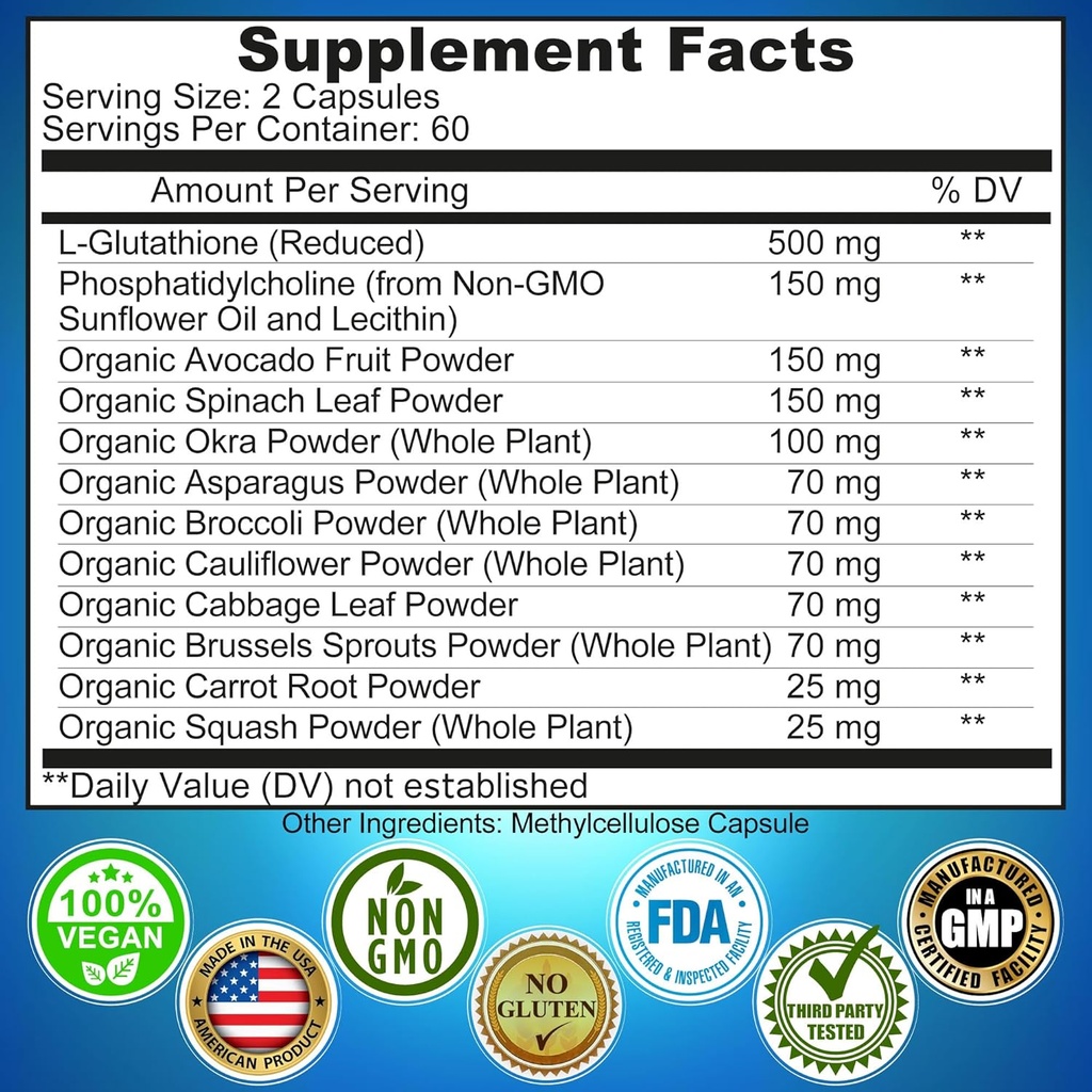 complete-plant-based-antioxidant-immune--4.jpg