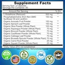 complete-plant-based-antioxidant-immune--4.jpg