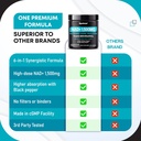 nad-with-trans-resveratrol-red-wine-quer-6.jpg