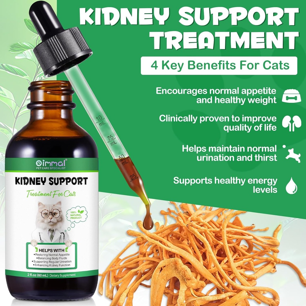 alivo-liver-support-for-cats-liver-and-k-4.jpg