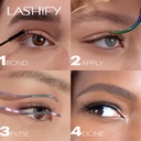lashify-curl-10mm-gossamer-eyelash-exten-5.jpg