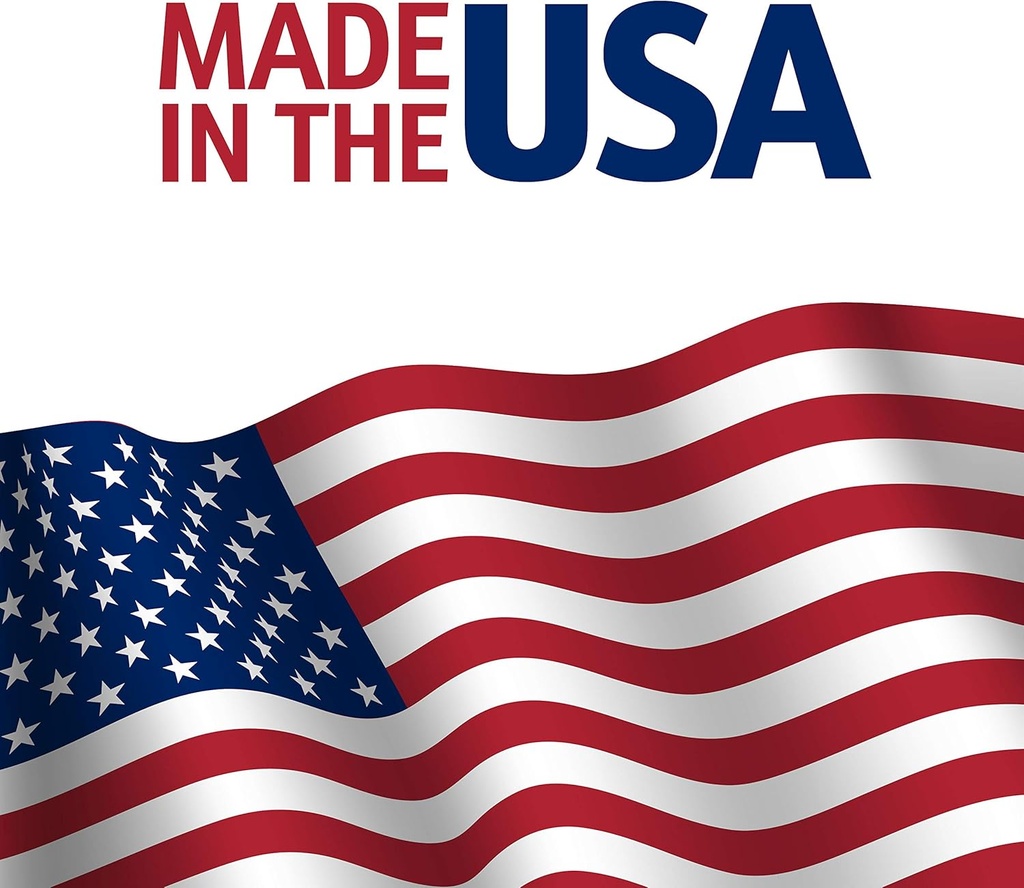 be-health-mini-ibuprofen-200-mg-softgels-5.jpg