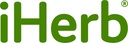 solaray-mega-b-stress-two-stage-timed-re-3.jpg