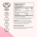 m-y-o-in-os-itol-d-chiro-inositol-capsul-2.jpg