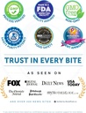 lunakai-vitamin-c-and-vitamin-d3-gummies-2.jpg