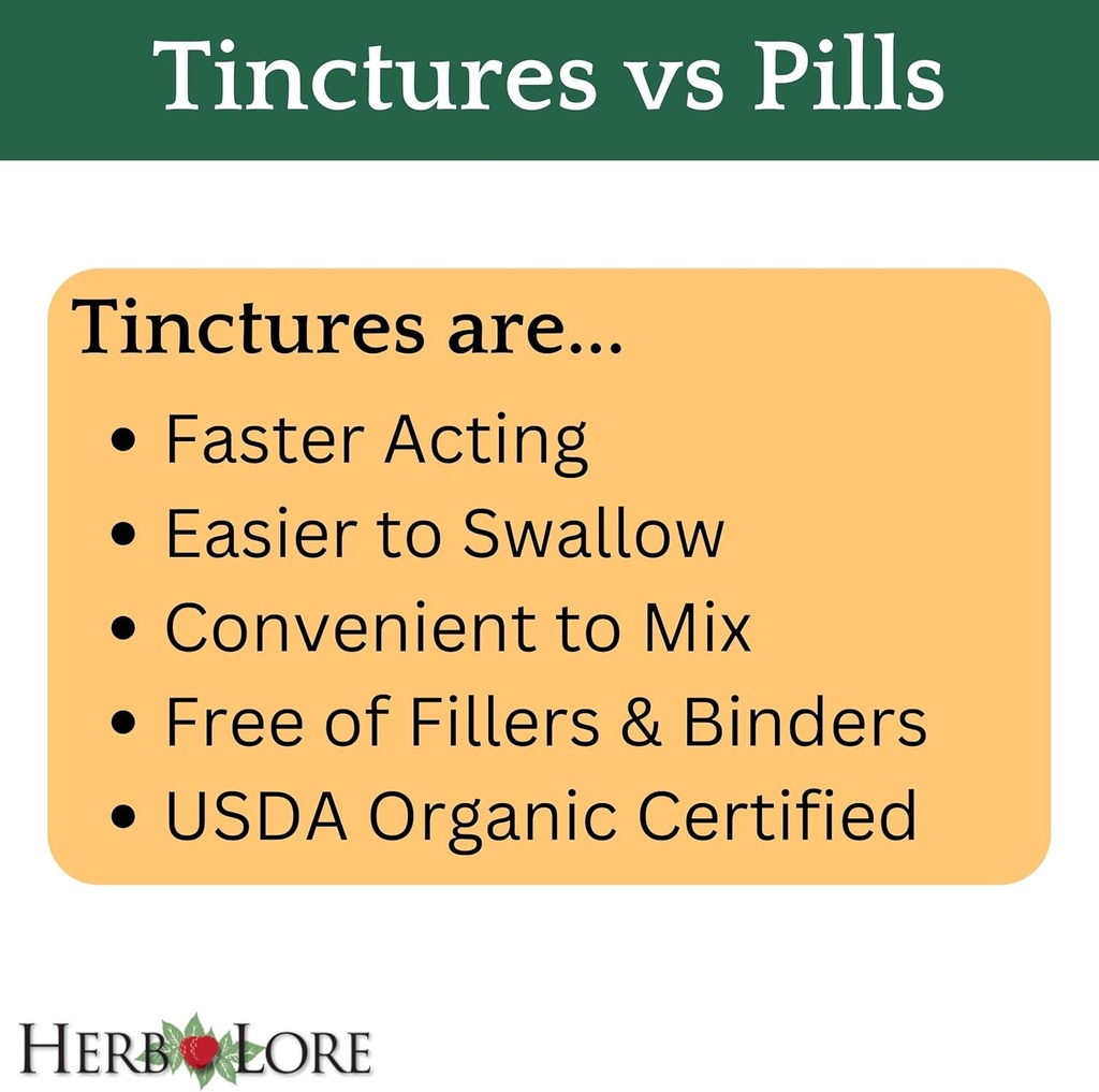 herb-lore-ease-the-quease-tincture---org-4.jpg