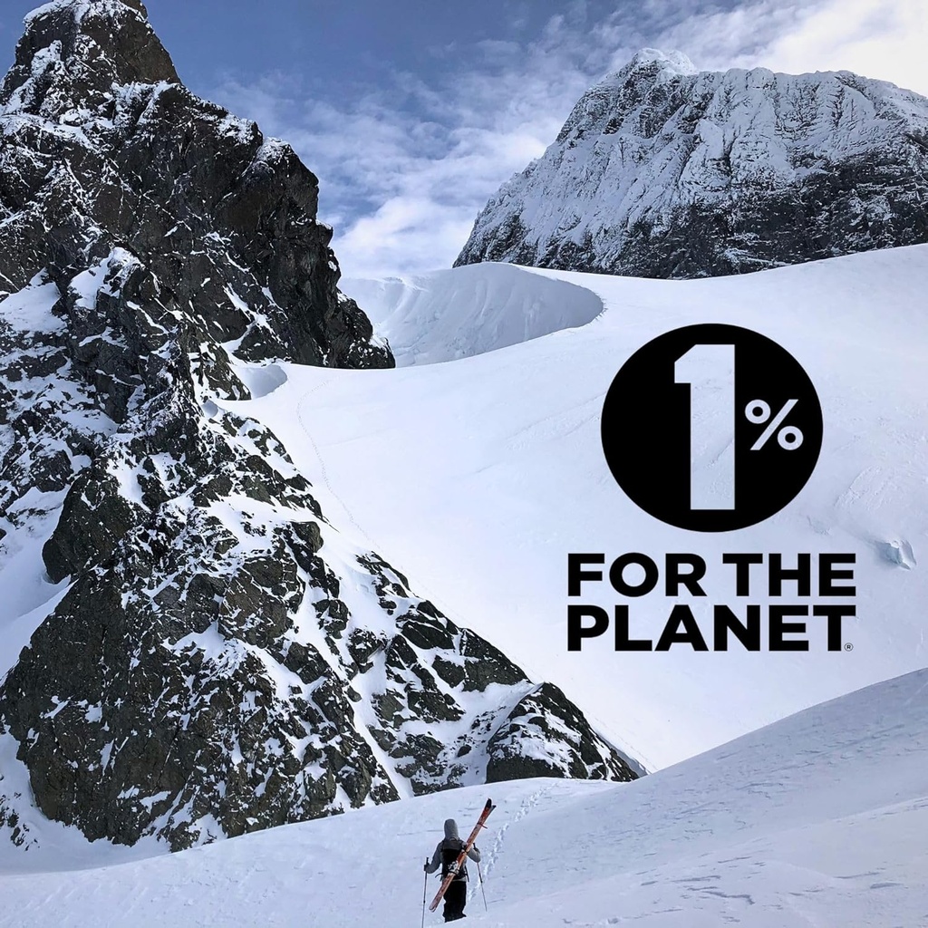 range-meal-bar---high-calorie-meal-repla-3.jpg