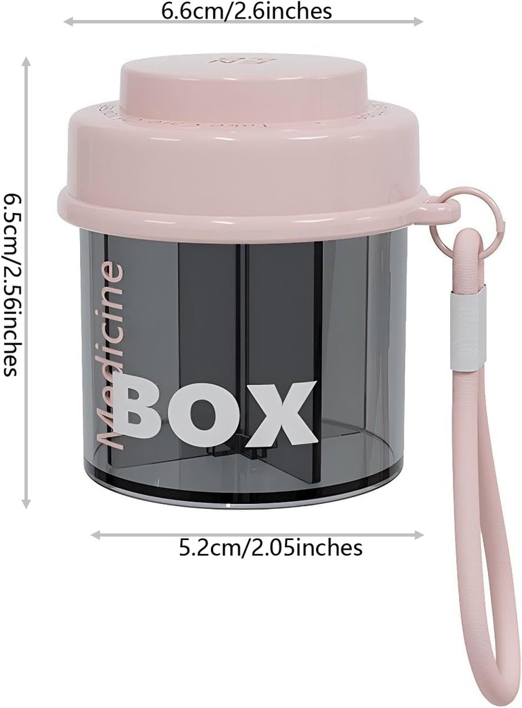 pink-pill-box-for-women-purse-small-pill-2.jpg